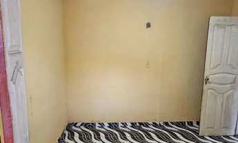 Imagem 5: 2 casas no Acarajó, Bragança-Pa