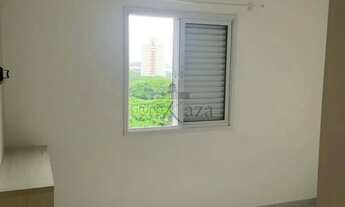 Imagem 7: Residencial Oriental