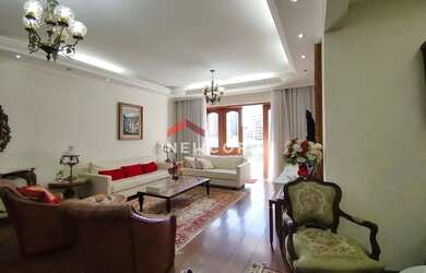 Imagem 5: Apartamento em Rua Pernambuco - Gonzaga - Santos/SP