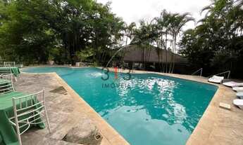 Imagem 6: Terreno com 60858 metros documentacao cristalina e iptu em ordem totalmente plano atualmen