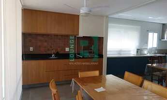 Imagem 5: Condomínio Porto Alegre - Casa em Betel, Paulínia/SP