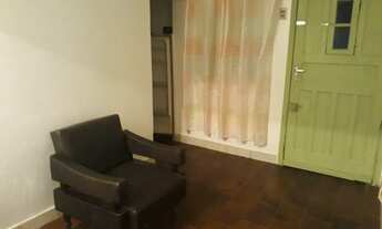 Imagem 5: Vendo apartamento 100m Mar