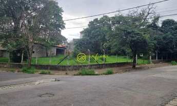 Imagem 2: Terreno à venda, 900 m² por R$ 2.800.000 - Jardim América - Sorocaba/SP