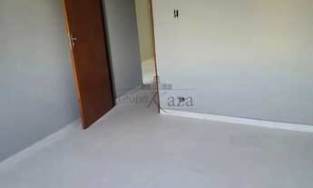 Imagem 7: Oportunidade - Casa - Vila São Benedito - 3 Dormitórios - 210m²