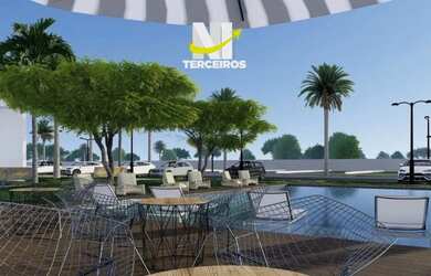 Imagem 7: Lote à venda, Povoado Francês - Marechal Deodoro/AL