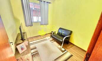 Imagem 6: Cobertura / Penthouse à venda, Retiro, Volta Redonda, RJ