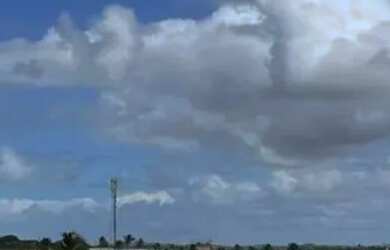 Imagem 6: Alto Padrão Beira-Mar em Muro Alto