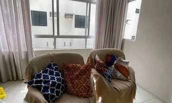 Imagem 2: Imóvel para aluguel e venda tem 155 metros quadrados com 3 quartos em Pajuçara - Maceió