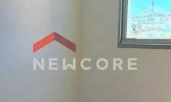 Imagem 6: Apartamento em Rua Quixadá - Nova Floresta - Belo Horizonte/MG