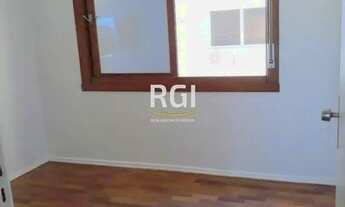 Imagem 6: Apartamento para Venda - 112.5m², 3 dormitórios, sendo 1 suites, 1 vaga - Higienópolis