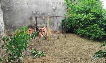 Imagem 4: Terreno comercial à venda em Jardim Padre Bento, Itu - SP