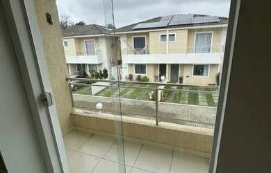 Imagem 5: Casa 3/4 em Condomínio Exclusivo a Poucos Passos da Praia - Ipitanga ?