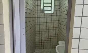 Imagem 5: Casa para Locação, Santa Teresinha, 2 dormitórios, 1 banheiro