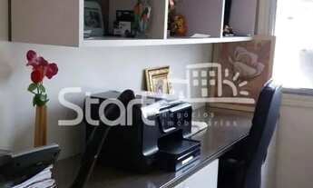 Imagem 7: Apartamento - Jardim Nova Europa - Campinas