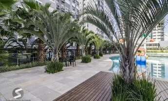 Imagem 2: Apartamento em Jardim Lindóia