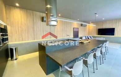 Imagem 5: Apartamento em Rua Alfredo Fontão - Jardim Paulista - Bauru/SP