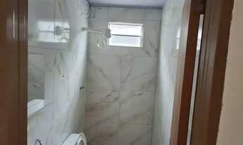 Imagem 5: Casa térrea para alugar com 3 quartos 1 suíte no cpa 4