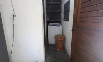 Imagem 6: Quarto para alugar ideal para estudantes, próximo da UFPB