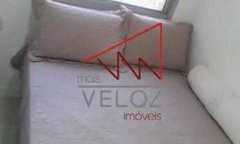 Imagem 5: Apartamento : Padrão / Residencial / Centro