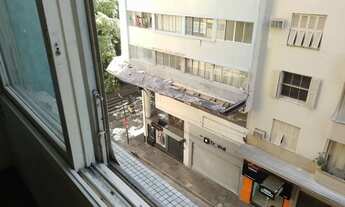 Imagem 4: Apartamento em Centro Histórico