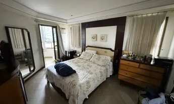 Imagem 6: Praia da Costa, 4 quartos, 2 suítes, 3 vagas