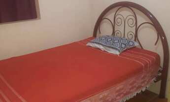 Imagem 6: CASA PRAIA ALUGAR 3 DORMITÓRIO