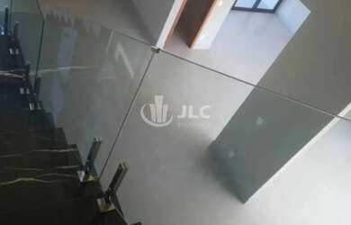 Imagem 3: Casa à Venda no Alphaville Sergipe Localização privilegiada!! [6771