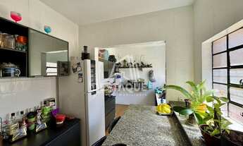 Imagem 6: Casa para Venda em Presidente Prudente, Cidade Universitária, 3 dormitórios, 1 suíte, 2 ba