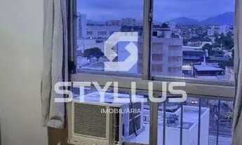 Imagem 4: Madureira Apartamento com 2 dormitórios