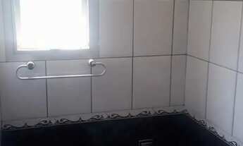 Imagem 5: Imóvel para aluguel e venda possui 62 metros quadrados com 2 quartos