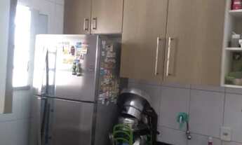 Imagem 6: Casa à Venda no Condomínio Vivendas Santa Lúcia - 190176 [9352