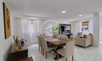 Imagem 4: Casa independente com 4 quartos na Granja Guarani codigo: 266067