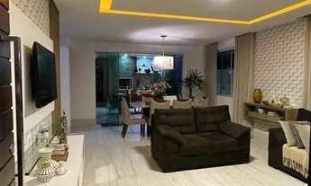 Imagem 6: Casa no Terras Alphaville 1 ( pronta para morar ) [11213