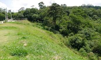 Imagem: Lote em condomínio em Rodovia Raposo Tavares