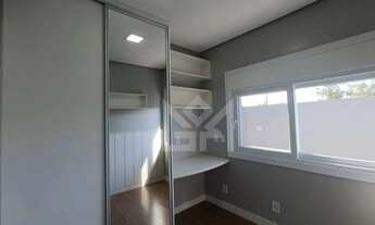 Imagem 5: Casa no condomínio Terras Alpha no bairro São Vicente em Gravataí