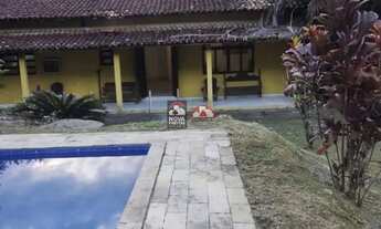 Imagem: Seu paraiso privado em localização exclusiva