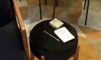 Imagem 3: Ponto Comercial para aluguel com 70 m² em Vila Santa Tereza, Bauru - SP