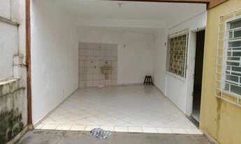 Imagem 3: Apartamento com 60m com 02 quartos sendo 01suite, Setor Leste Universitário em Goiânia-Go