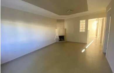 Imagem 4: Sobrado para locação no Bairro Região do Lago em Cascavel Pr