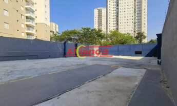 Imagem: Excelente terreno comercial Macedo