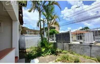 Imagem 7: Terreno a venda - Vila Bocaina, Mauá