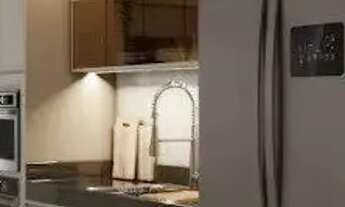 Imagem 3: Casa em condomínio para venda, 3 quarto(s), Condomínio Primor Das Torres, Cuiabá