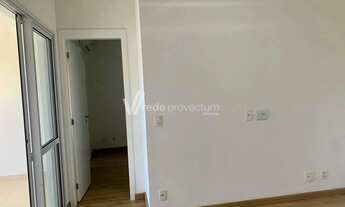 Imagem 6: Apartamento - Cambuí - Campinas