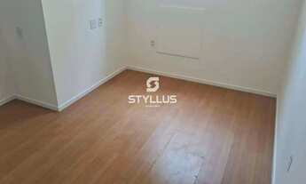 Imagem 6: Engenho de Dentro