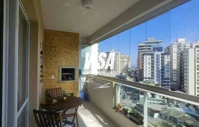 Imagem 2: OPORTUNIDADE - 3 QUARTOS COM SUÍTE EM CAMPINAS EXCELENTE