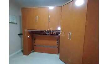 Imagem 5: Apartamento - / Residencial / Centro