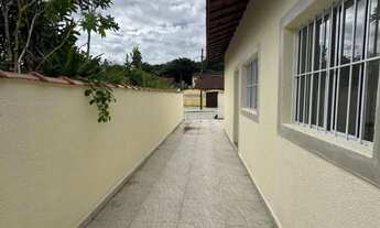 Imagem 4: Casa à Venda no CABULA, 2 QUARTOS, 1 BANHEIRO, 149m2