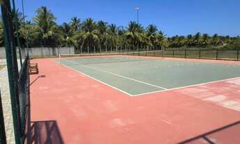 Imagem 7: Terreno no villaredo Barra frente leste medindo 10x20