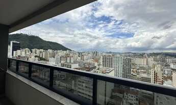 Imagem: Apartamento 2 quartos - Granbery