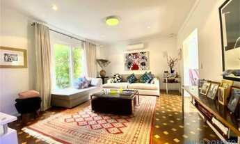 Imagem 7: SOBRADO - PACAEMBÚ - SP